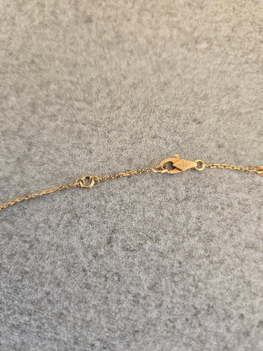 aaa5d372-5dec-4d93-63aa-9b0ee1a8c400