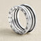 bague-bulgari-bzero-1-or-blanc.jpg