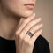 bague-bulgari-bzero-1-or-blanc.jpg