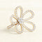 bague-van-cleef-arpels-flowerlace-or-rose-et-diamants.jpg
