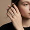 bague-van-cleef-arpels-flowerlace-or-rose-et-diamants.jpg