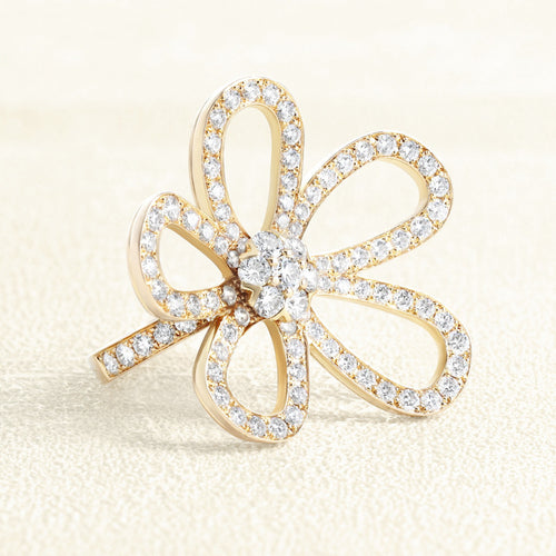 bague-van-cleef-arpels-flowerlace-or-rose-et-diamants.jpg