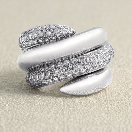 bague-chaumet-double-spirale-or-blanc-et-diamants.jpg