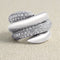 bague-chaumet-double-spirale-or-blanc-et-diamants.jpg