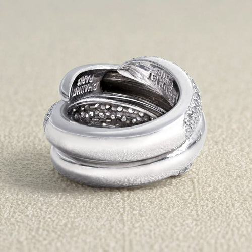 bague-chaumet-double-spirale-or-blanc-et-diamants.jpg