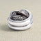 bague-chaumet-double-spirale-or-blanc-et-diamants.jpg