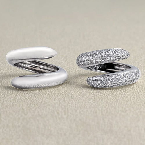 bague-chaumet-double-spirale-or-blanc-et-diamants.jpg