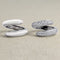 bague-chaumet-double-spirale-or-blanc-et-diamants.jpg