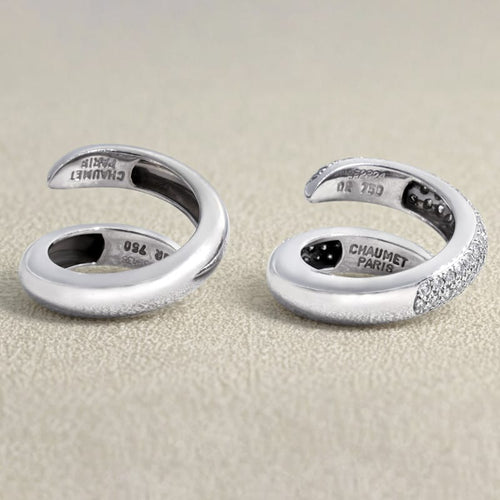 bague-chaumet-double-spirale-or-blanc-et-diamants.jpg