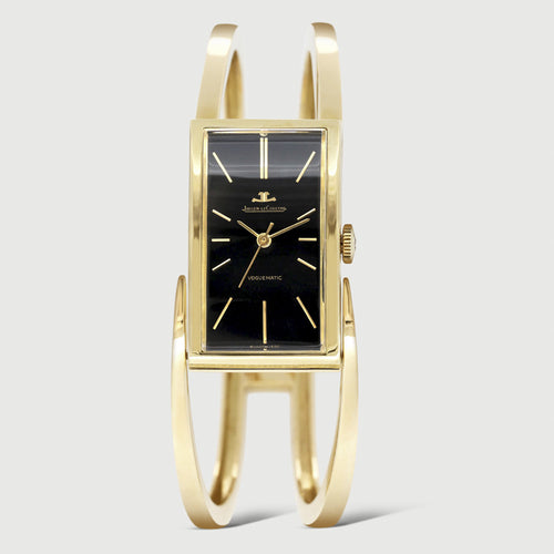 montre-jaeger-lecoultre-voguematic-or-jaune.jpg