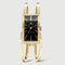 montre-jaeger-lecoultre-voguematic-or-jaune.jpg