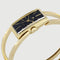 montre-jaeger-lecoultre-voguematic-or-jaune.jpg