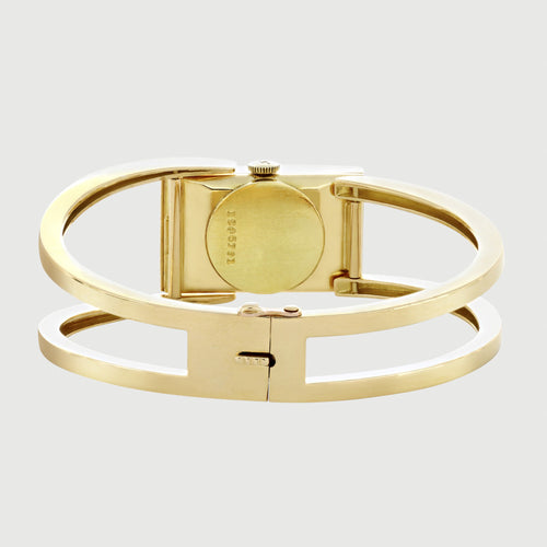 montre-jaeger-lecoultre-voguematic-or-jaune.jpg