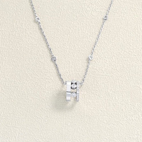 collier-messika-move-romane-or-blanc-et-diamants.jpg