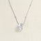 collier-messika-move-romane-or-blanc-et-diamants.jpg