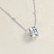 collier-messika-move-romane-or-blanc-et-diamants.jpg