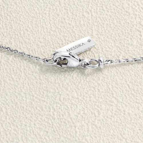 collier-messika-move-romane-or-blanc-et-diamants.jpg