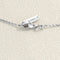 collier-messika-move-romane-or-blanc-et-diamants.jpg