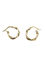 09909d33-2232-4a65-028b-c3ee8fe6ee00