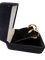 94a111eb-1f66-4711-3f05-e68e4825dd00