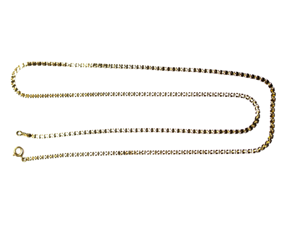 48c4c51f-5654-4ca0-af62-abd238e69e00