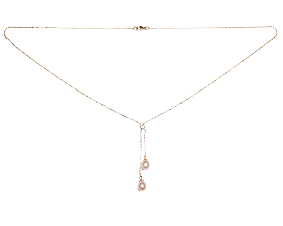 6ec9ec86-b935-46ed-2c38-914697040100