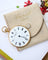 https://cdn.shopify.com/s/files/1/1002/0874/files/A10612_PHOTO3.jpg?v=1776873421