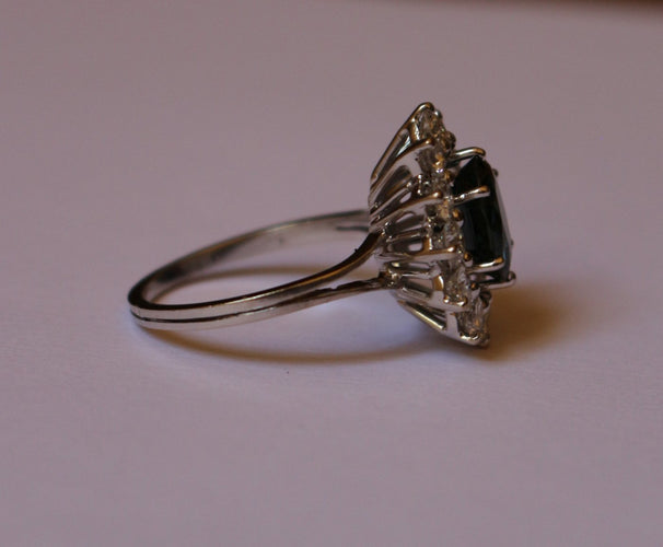 42f15e75-855a-4bb9-9a35-601dd4031500