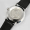 Montre Omega Seamaster De Ville - Montre en acier cadran argenté calibre 610 58 Facettes A1141