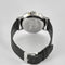 Montre Omega Seamaster De Ville - Montre en acier cadran argenté calibre 610 58 Facettes A1141