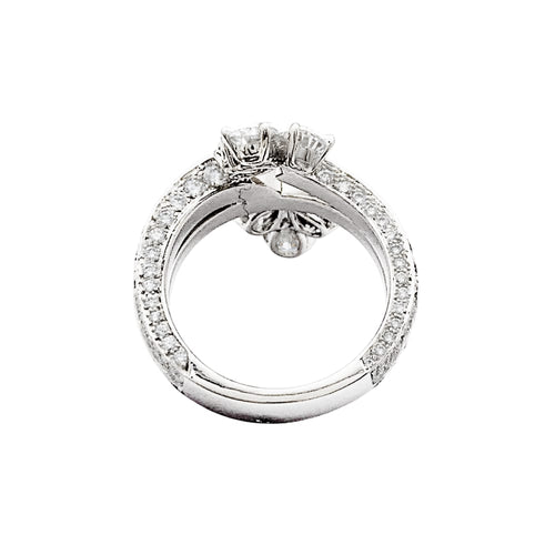 vcynvimi4mxo7b2fc91d