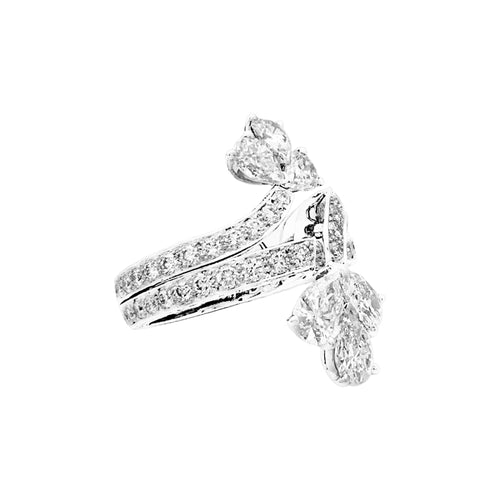 itaqnu3prw6ecddbimvb