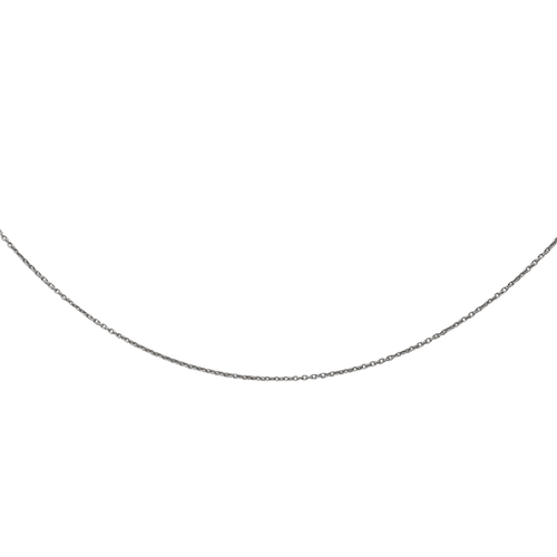 2911686CN01.png