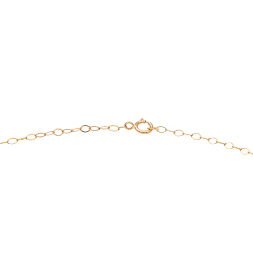 2987171CN04.png