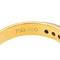 4084162CN10.jpg