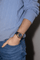 4562903CN02.png