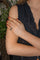 4870287CN02.jpg