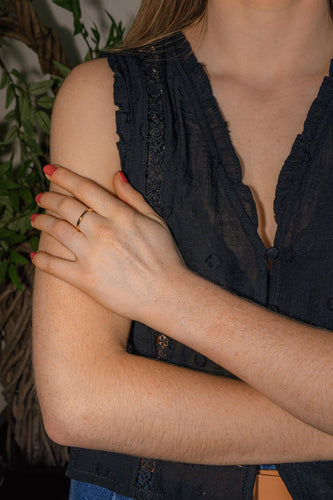 5150729CN02.jpg