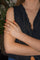 5150729CN02.jpg