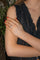 5216265CN02.jpg