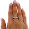 https://www.gioielleriaguidetti.it/wp-content/uploads/2026/04/G3926-guidetti-anello-oro-diamanti-vintage.jpg