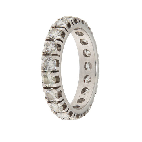 https://www.gioielleriaguidetti.it/wp-content/uploads/2026/04/G3926c-guidetti-anello-oro-diamanti-vintage.jpg