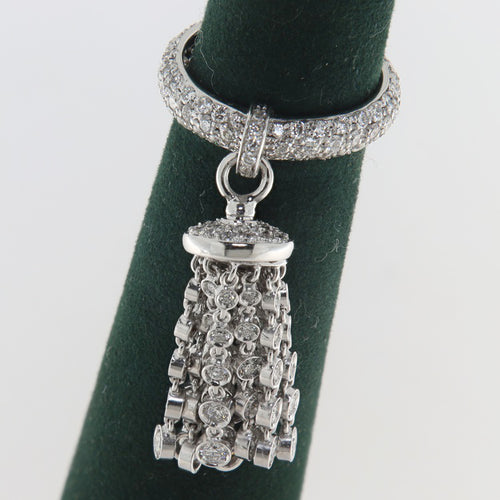 https://www.gioielleriaguidetti.it/wp-content/uploads/2026/04/G3925d-anello-vintage-guidetti-oro-diamanti.jpg