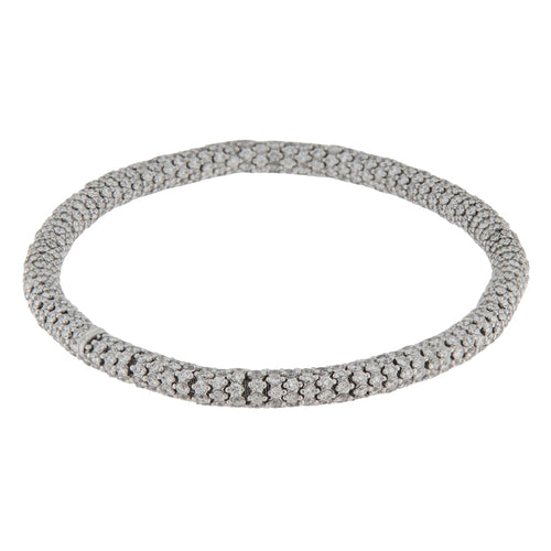 https://www.gioielleriaguidetti.it/wp-content/uploads/2026/04/G3924c-bracciale-vintage-guidetti-oro-diamanti.jpg