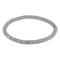 https://www.gioielleriaguidetti.it/wp-content/uploads/2026/04/G3924c-bracciale-vintage-guidetti-oro-diamanti.jpg