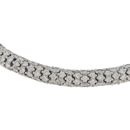 https://www.gioielleriaguidetti.it/wp-content/uploads/2026/04/G3924-bracciale-vintage-guidetti-oro-diamanti.jpg