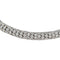 https://www.gioielleriaguidetti.it/wp-content/uploads/2026/04/G3924-bracciale-vintage-guidetti-oro-diamanti.jpg