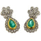 https://www.gioielleriaguidetti.it/wp-content/uploads/2026/04/G3923-orecchini-oro-bianco-giallo-smeraldi-diamanti-brillanti-1.jpg