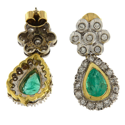 https://www.gioielleriaguidetti.it/wp-content/uploads/2026/04/G3923-orecchini-oro-bianco-giallo-smeraldi-diamanti-brillanti-4.jpg