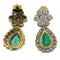 https://www.gioielleriaguidetti.it/wp-content/uploads/2026/04/G3923-orecchini-oro-bianco-giallo-smeraldi-diamanti-brillanti-4.jpg